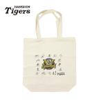  Hanshin Tigers товары 2025se* Lee g победа память игрок коллекция автографов автограф большая сумка 