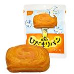 [ есть перевод : срок годности 2028.8]5 год сохранение хвост запад. .... хлеб простой 1 шт outlet предотвращение бедствий бедствие долгое время сохранение сохранение еда аварийный запас упаковка не возможно 