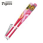  Hanshin Tigers товары кунгфу bat .( розовый )ver.2