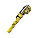  Hanshin Tigers Golf club case желтый [HTCC-1424]re Sachs LEZAX упаковка возможно 