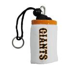  Yomiuri Giants мяч для гольфа держатель белый [YGAC-2406]. человек re Sachs LEZAX