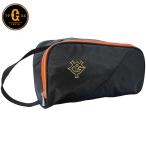  Yomiuri Giants сумка для обуви [YGSC-6425] Golf сопутствующие товары re Sachs LEZAX упаковка возможно День почитания пожилых людей 