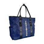  samurai Japan большая сумка [SJBB-6421] Golf сопутствующие товары re Sachs LEZAX