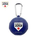  samurai Japan силикон мяч кейс [SJSC-6114] Golf сопутствующие товары re Sachs LEZAX