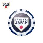  samurai Japan Casino маркер (габарит) [SJAC-6115] Golf сопутствующие товары re Sachs LEZAX