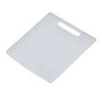 ICE AGE кондиционер BOX для разделитель панель (20QT) IL-board20 уличный tei кемпинг Family кемпинг рыбалка рыбалка спорт упаковка не возможно 