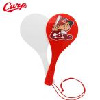  Hiroshima Toyo Carp товары carp отвечающий . лопатка ( красный / розовый ) упаковка возможно 