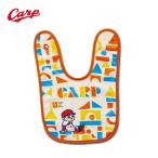  Hiroshima Toyo Carp товары baby фартук (..) baby одежда Kids одежда товары для малышей празднование рождения упаковка возможно 