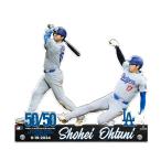 大谷翔平 ドジャースグッズ SHOHEI