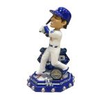 ショッピングキングダム 【世界限定2,024体】大谷翔平 ドジャースグッズ ボブルヘッド 2024 MVP記念 8インチ FACO社 SHOHEI OHTANI 爆買
