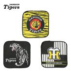  Hanshin Tigers товары Mini полотенце 3 шт. комплект 2025 упаковка возможно 