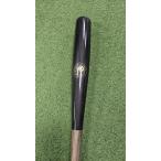 BC Works для бейсбола . бамбук bat BCB-IS1 Эдди Star серии 83.5cm/840~860g в среднем 