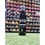 ブルーパー（BloopeR） ウルトラグリップスプレー バグ スポーツ手袋用滑り止めスプレー 驚異のグリップ力 Ultra Grip Bug 野球