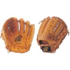 ドナイヤ  軟式グラブ DJNIK「サイズ6」 （M球対応）湯もみ型付けも可能