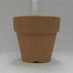 素焼鉢 4号 10個