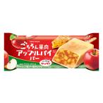  лёд .. магазин около .. плоды Apple пирог балка 75ml×20 шт 