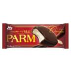 �A�C�X �X�i PARM �p����  �`���R���[�g90ml�~24�{ �������� �N���N�n �~�x�� �ґ� ��N�� �a���� �o�����^�C�� �N���X�}�X ���Ε� �f�U�[�g