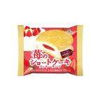 ショッピングお中元 アイス アイス フタバ 苺のショートケーキクッキーサンドアイス 65ml×30個 新商品 差し入れ　贈答品 プレゼント 誕生日 夏休み 年末年始 御年賀　お中元