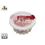 アイス かき氷 赤城 しぐれ練乳あずき 150ml 18個入 熱中症対策【冷菓】氷菓 人気 夏休み 差し入れ 夏祭り イベント 景品 御礼
