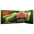  лёд Glyco pa pico взрослый зеленый чай сырой шоко Latte 160ml×20 пакет ввод новый товар разница . inserting день рождения party . средний . меры вода минут .... прекрасный определенные товары Frozen щербет 