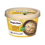 ショッピングハーゲンダッツ ハーゲンダッツ ミニカップ GREENCRAFT 豆乳バナナショコラ 期間限定 86ml×６個 アイスクリーム 人気 ランキング上位 夏休み 新商品 差し入れ