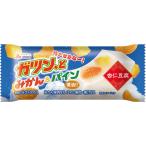 赤城 ガツン、とみかん&パイン 杏仁豆腐 90ml×24本 氷菓 アイス 新商品 期間限定 差し入れ 熱中症対策
