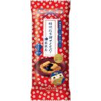 赤城桔梗信玄餅アイスバー95ml×...