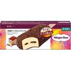 アイス ハーゲンダッツ 芳醇ティラミスクランチバー 80ml×5本 新商品 人気 ランキング上位 夏休み 新商品 差し入れ 春休み ホワイトデー