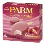  мороженое лес .PARM Pal m клубника 55ml×6 6 коробка разница . inserting День матери ребенок. день десерт день рождения подарок массовая закупка 