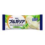  Meiji BVLGARY a Frozen йогурт алоэ 73ml×20 шт лёд рейтинг популярности летние каникулы разница . inserting .. товар подарок день рождения ограничение новый товар 