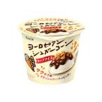  лёд klasie европейский shuga- кукуруза Mini cup 82ml×12 шт разница . inserting новый товар Рождество подарок день рождения party подарок по случаю конца года подарок десерт ..