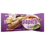  лёд Glyco pa pico черный чай Latte 160ml×24 пакет ввод подарок по случаю конца года разница . inserting подарок день рождения определенные товары Frozen смузи щербет подарок десерт 