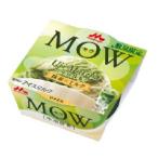  лёд новый товар лес .MOW.. зеленый чай ~ зеленый чай × молоко ~ 140ml×18шт.@ День отца подарок разница . inserting популярный день рождения party подарок десерт новый товар ограничение . праздник 
