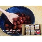  oo no сельское хозяйство . арахис зензай 140g×6 шт подарок Peanuts Chiba префектура производство разница . inserting . видеть Mai . подарок .. десерт закуска мир конфеты 