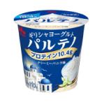 лес .. индустрия Pal teno.. Греция йогурт creamy vanilla 12 шт [3 раз ..]