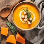  ограниченное количество пестициды не использование без добавок Fujimi блок производство масло орехи паста 1kg