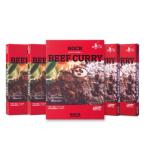 ビーフカレー レトルト お取り寄せ 