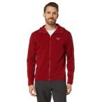 ARC'TERYX(アークテリクス) カイヤナイト AR フーディ メンズ 27965 Bordeaux M