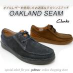 ¥¯¥é¡¼¥¯¥¹ ·¤ ¥á¥ó¥º ¥«¥¸¥å¥¢¥ë ¥â¥«¥·¥ó CLARKS OAKLAND SEAM 016J DYSS¡¦TAN ¥ì¡¼¥¹¥¢¥Ã¥×¥·¥å¡¼¥º 2018ǯ¿·ºî ½©