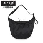 . покупка BAICYCLON by bagjackbaisik long bai сумка Jack SHOULDER BAG сумка на плечо NCL-07