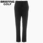 即納BRIEFINGGOLFブリーフィングゴルフWSDRYCROPPEDP...