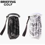 BRIEFING GOLF Briefing Golf BIAS LOGO JQ ICE PACK диагональный Logo Jaguar do лёд упаковка 