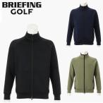 BRIEFING GOLF Briefing Golf MS 3D LOGO BLOUSON мужской s Lee ti Logo блузон 