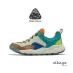 Flower MOUNTAIN フラワー マウンテン BACK COUNTRY バックカントリー 返品交換送料無料