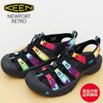 KEEN キーン ウィメンズ