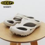 KEEN キーン SHANTI シャ