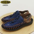 KEEN キーン UNEEK ユニー