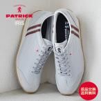 ショッピングパトリック PATRICK パトリック IRIS アイリス GY/BD グレー/ボルドー返品交換送料無料