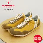 ショッピングパトリック PATRICK  パトリック STADIUM スタジアム CHEESE チーズ返品交換送料無料