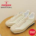 PATRICK パトリック MARATHON-L マラソン